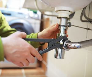 About Emergency plumbing pros Wisconsin